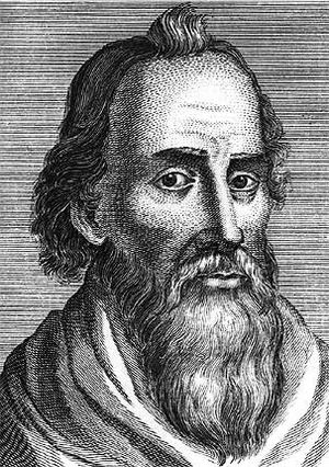 Juvenal.jpg