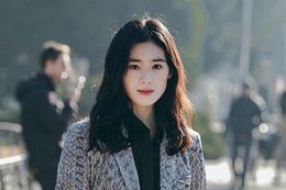 Kim Kyung-Nam8.jpg