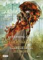 Miniatura de la versión del 11:13 23 feb 2021
