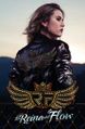 Miniatura de la versión del 08:15 12 jul 2018