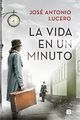 Miniatura de la versión del 08:01 26 ago 2021