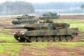 Leopard 2 A5 Bundeswehr.jpg