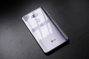 Lgv30.jpg