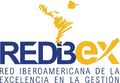 Miniatura de la versión del 19:03 28 jun 2021