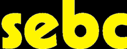 Logo sebc.png