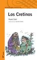 Miniatura de la versión del 20:35 11 dic 2018