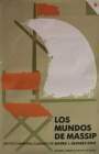 Los mundos de Massip