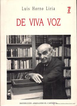 Luis Horno Liria.jpg