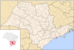 Mapa Guaruja.svg.png
