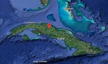 Mapa Palo Bonito.JPG