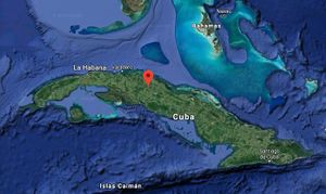 Mapa Palo Bonito.JPG