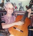 Marta Cuervo (1928-2011) guitarrista y profesora cubana.jpg