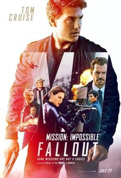 Mission impossible fallout-180739766-mmed.jpg