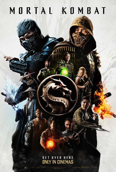 Archivo:Mortal kombat-245960455-large.jpg