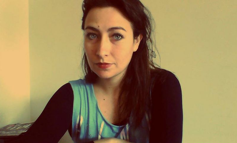 Archivo:Natalia.3.jpg