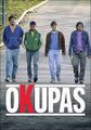 Miniatura de la versión del 11:01 11 mar 2023