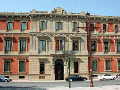 Miniatura de la versión del 09:23 18 jul 2013