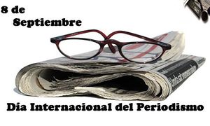 Periodista1.jpg