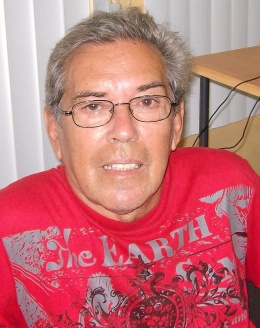 Raulmartinezcubalit.JPG