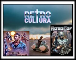 Retrocultura2.jpg