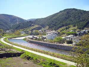 Rioburbia.jpg