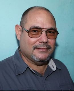 Rolando Ernesto Yero Travieso foto ficha.jpg