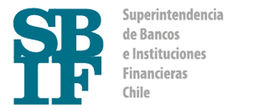 SBIF.jpg