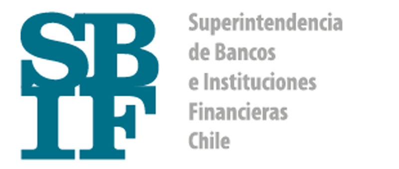 Archivo:SBIF.jpg