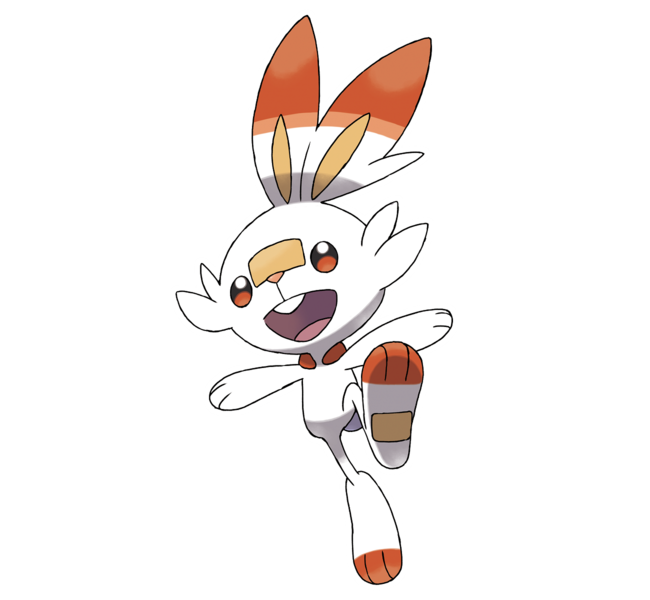 Archivo:Scorbunny.png
