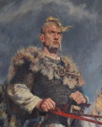 Sviatoslav I de Kiev.jpg