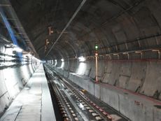 Túnel de Marmaray.jpg