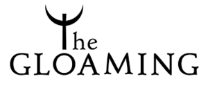 Thegloaming1.png