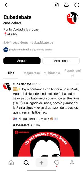 Archivo:Threads captura.jpg