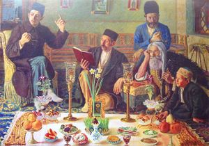 03-21 dia-internacional-de-nowruz m.jpg