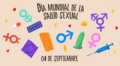 Miniatura de la versión del 10:52 17 ago 2022