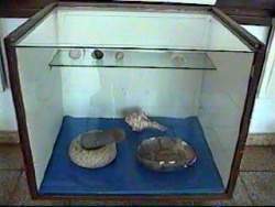 1museoesmeralda.jpg