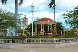1parquejosemartiremedios.jpg