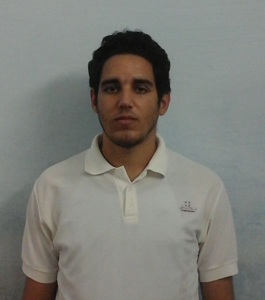 Archivo:20200812 204327.jpg