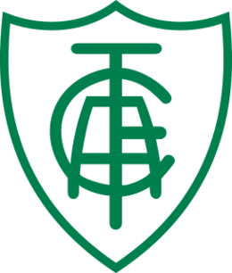 272px-Escudo do America Futebol Clube.svg.png