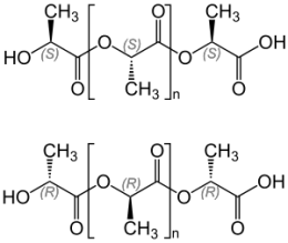 300px-Polylactides Formulae V.1.svg.png