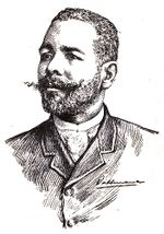 ANTONIO MACEO.jpg