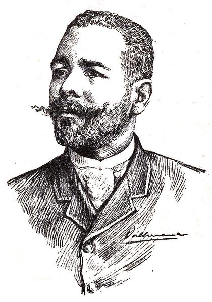 Archivo:ANTONIO MACEO.jpg