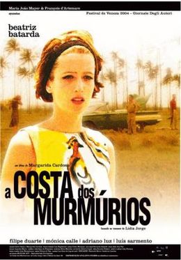 A costa dos murmurios-805564530-mmed.jpg