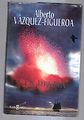 Miniatura de la versión del 11:17 5 jul 2023