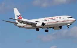 AaerolineaHavanaAir.jpg