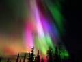 Aurora Boreal.jpg
