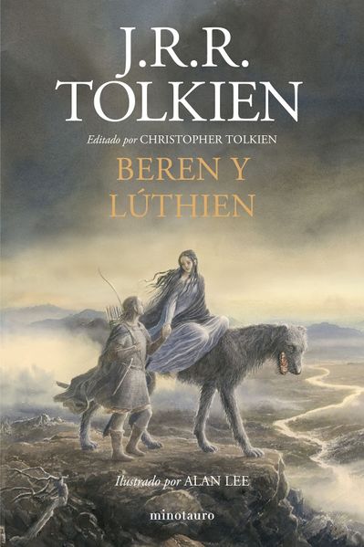 Archivo:BEREN Y LUTHIEN.jpg