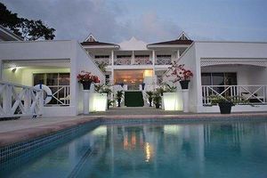 Bacolet Beach Club.jpg