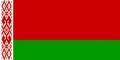 Bandera bielorrusia.jpg