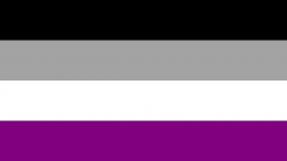 Bandera de la Asexualidad.png